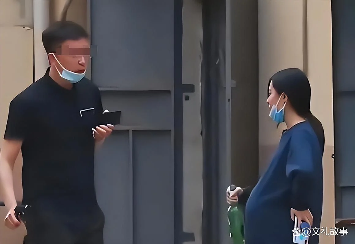 怀孕梦见老公吵架生气-孕梦夫妻争吵