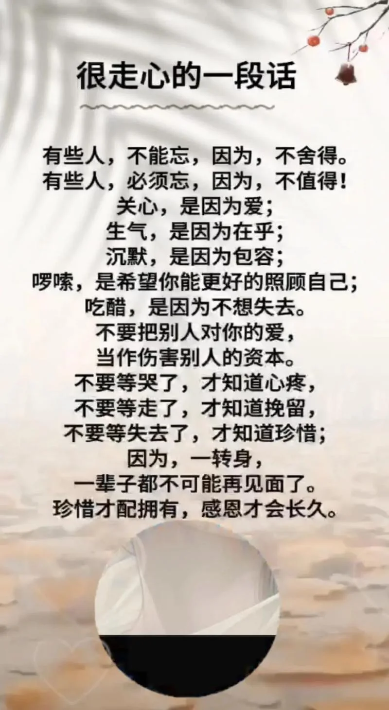 沁入心扉下一句_2