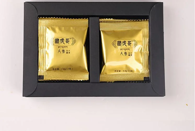 藏虎哥人参片效果好吗多少钱_2