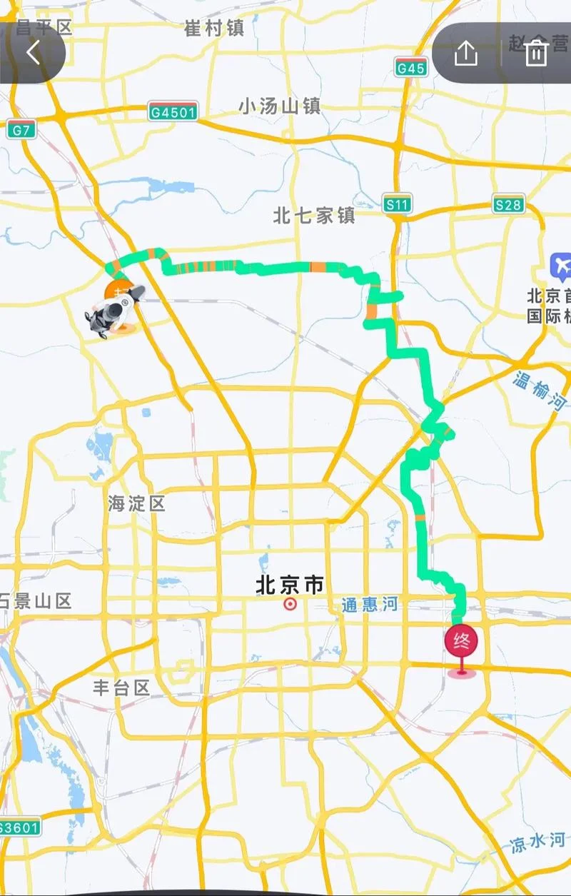 北京四环全长多少公里_1