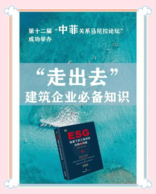 fidic合同条件下-FIDIC 合同条件