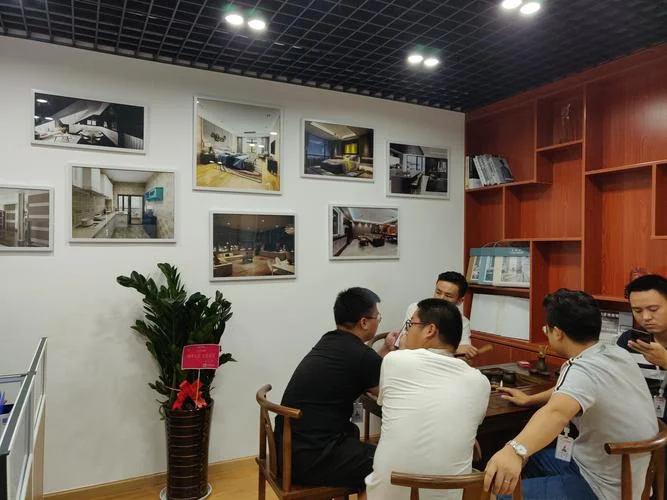 装饰公司主要经营什么_2