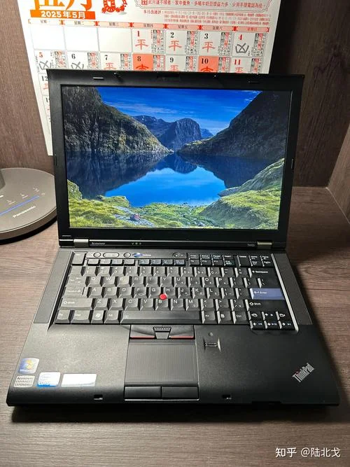 ThinkPad_2