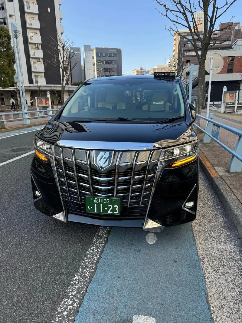 移民签证_1