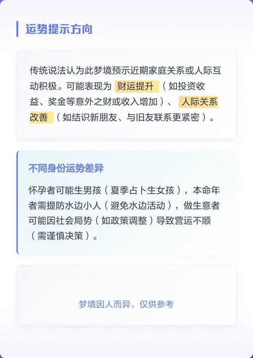 梦见别人结婚啥征兆_2