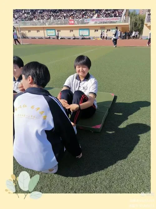 沧州市十三中学招生_1