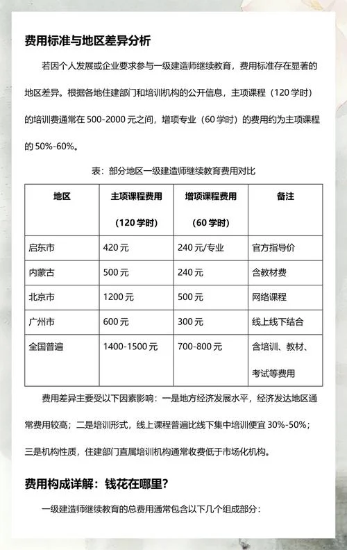 2017年一级建造师法规课件_1