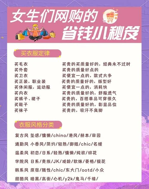 淘宝刷单要求怎么写_1