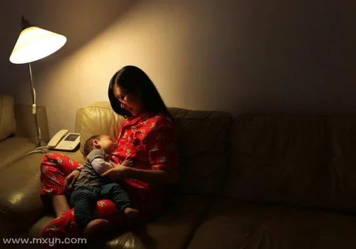 孕妇梦见捡了个手机-孕妇梦捡手机