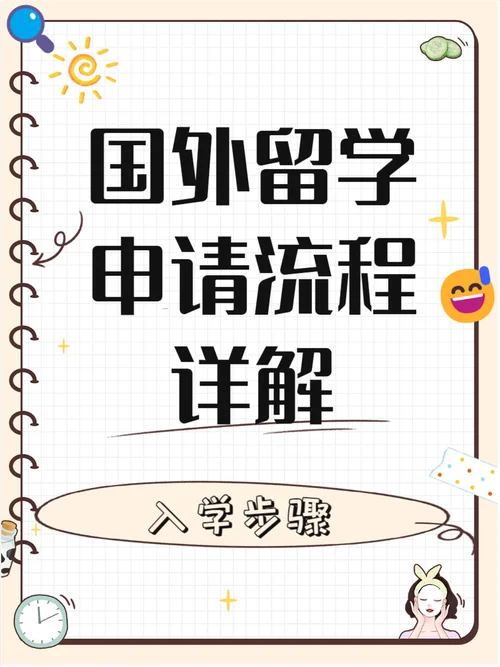 文学类出国留学-出国留学文学类