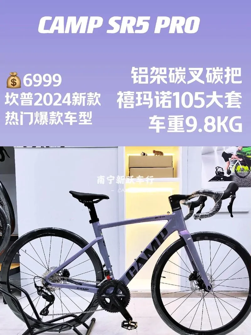 prsr是什么品牌_1