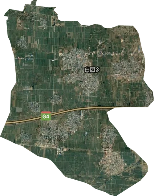 清苑县位于哪个地区-清苑县位于河北省