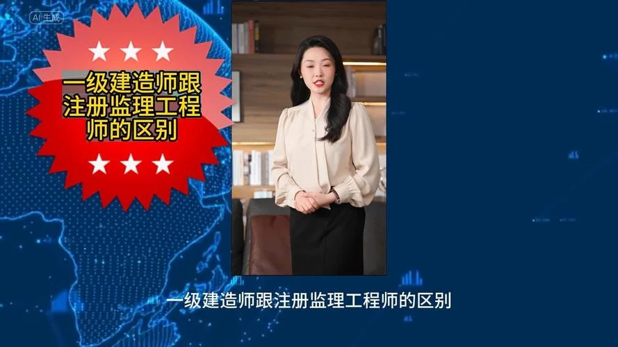一级建造师跟工程师_1