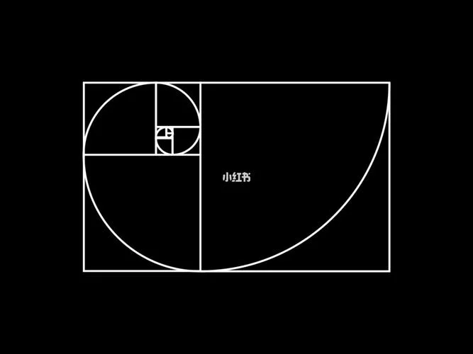 手机怎么画黄金分割线_1