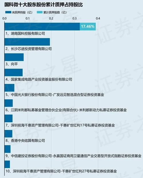 股份占比怎么计算公式_1
