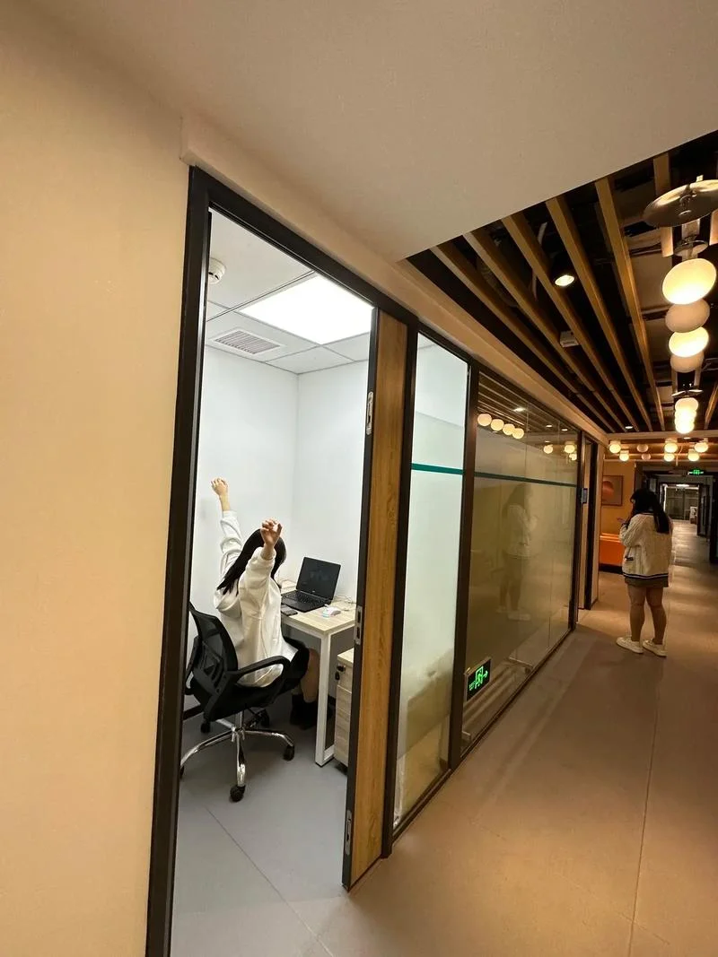 创业公司是做什么东西_1