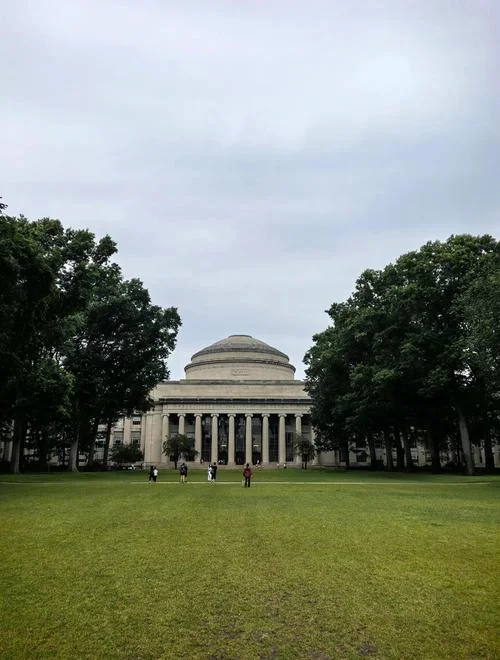 世界第一大学?_1