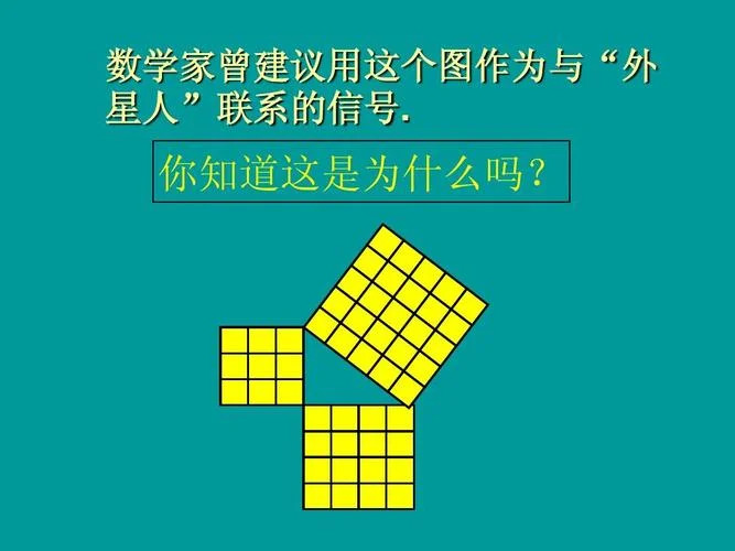 勾股定理的故事50字_2