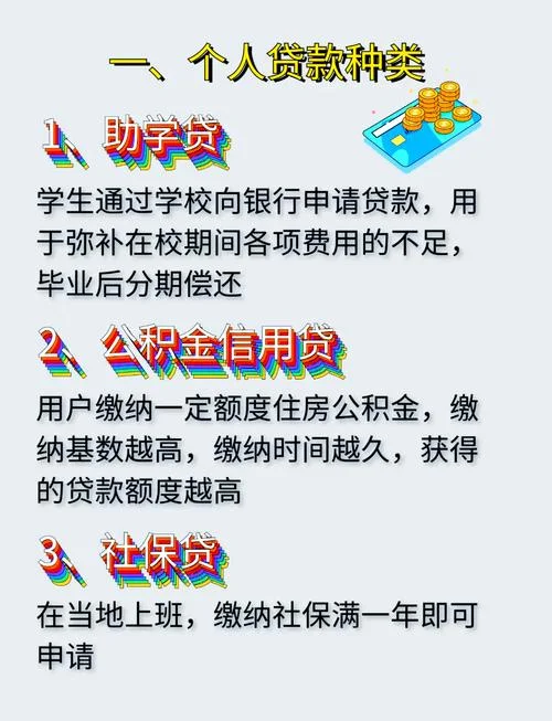 重庆蚂蚁小额贷款条件-重庆蚂蚁贷款门槛