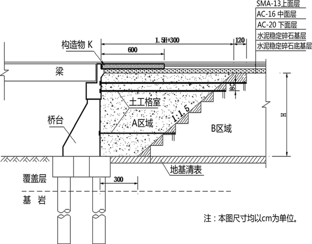 一建市政2021解析_1