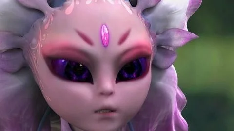泰拉星环多少钱一个_1