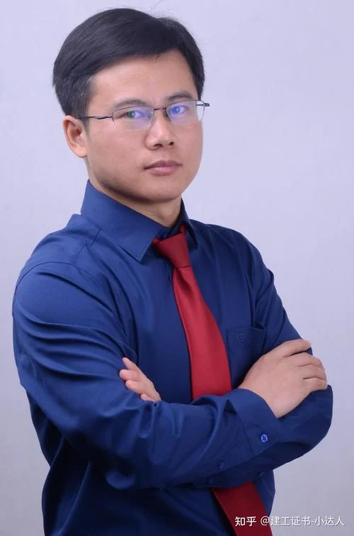一建金牌讲师有哪些_1