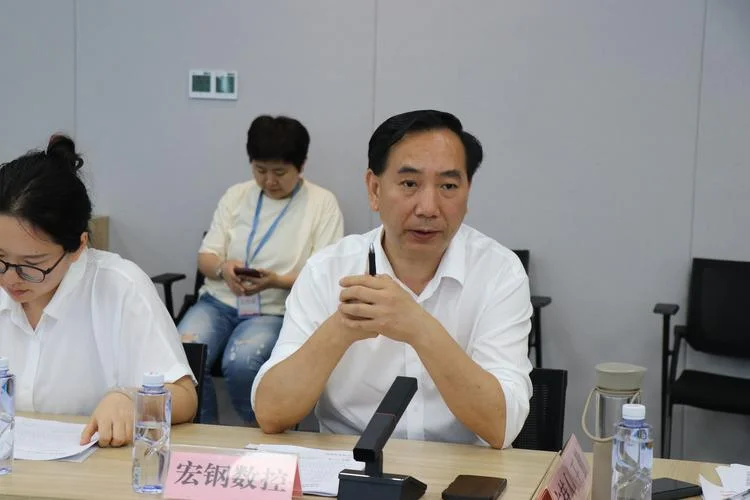 重庆市造价师工程协会_1