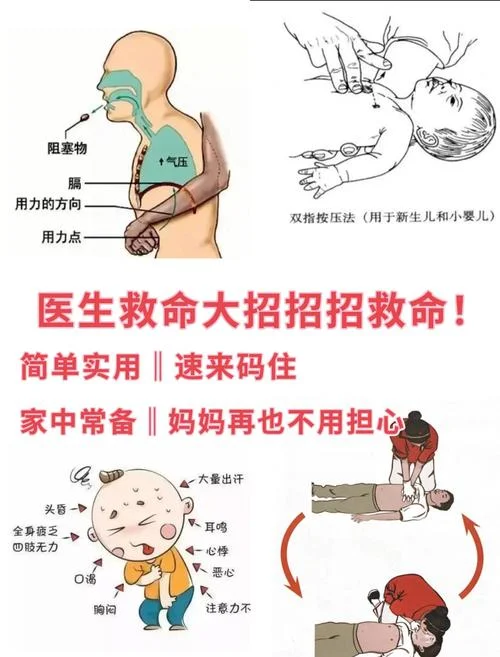 急救措施去哪里学_2