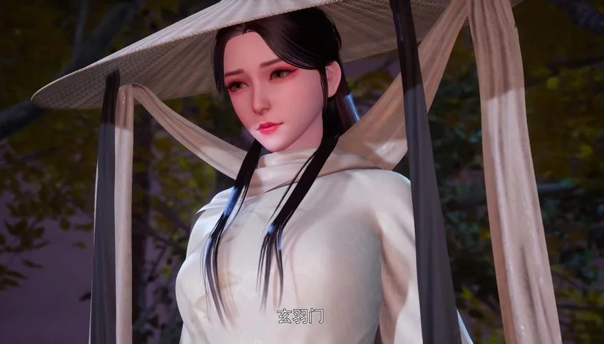 师傅的师姑叫什么_1