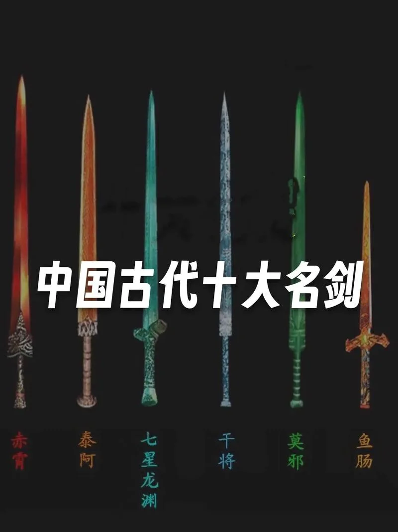 青龙剑值多少钱-青龙剑多少钱