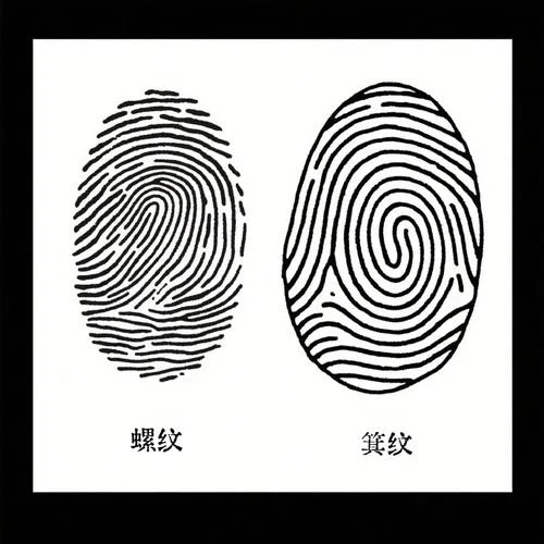 0螺纹的手相怎么样_1