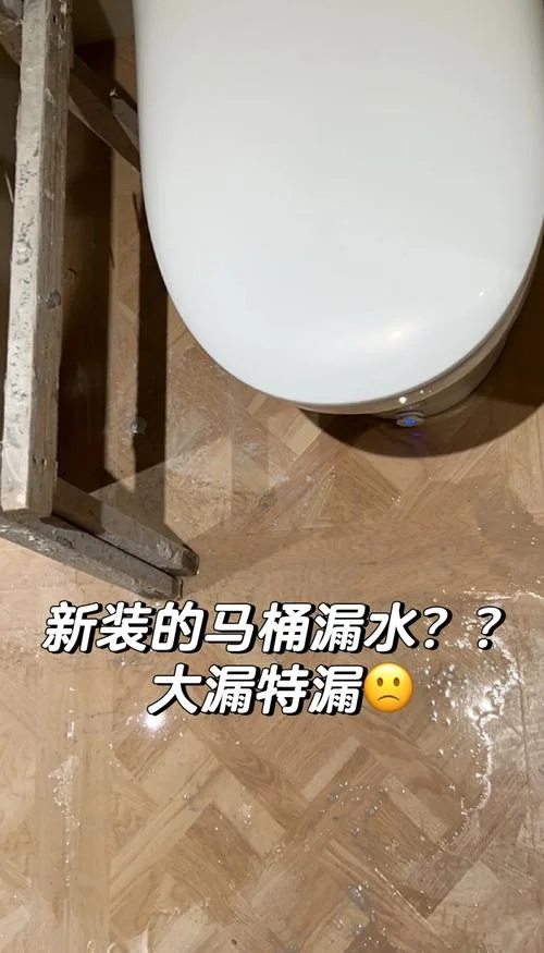 梦见马桶堵了水溢出-梦见马桶堵水溢出