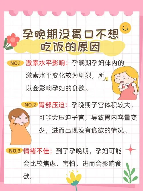 吃饭没胃口怎么办啊_1