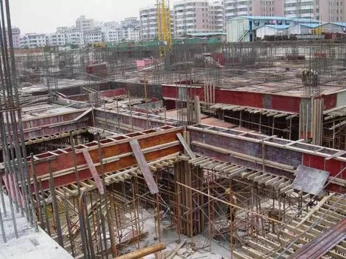 2017一建分数线_1