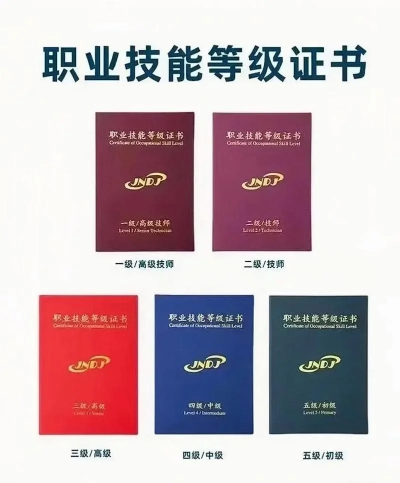 人力资源管理师二级报考条件_2