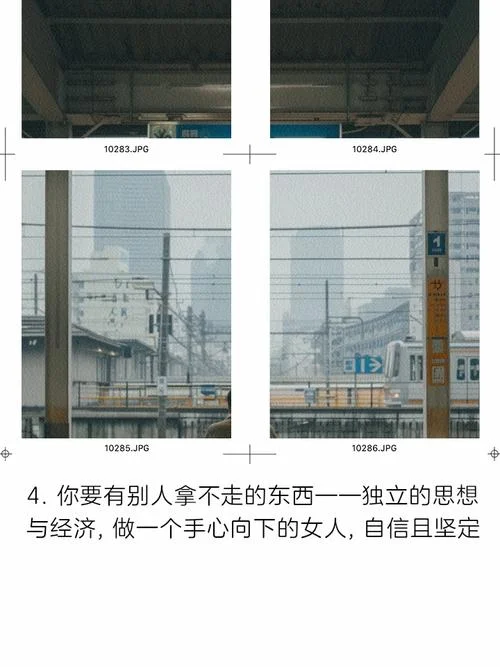 独立是什么意思解读_1