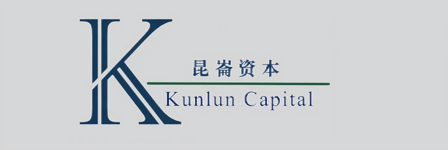 脉脉认证靠谱吗_1