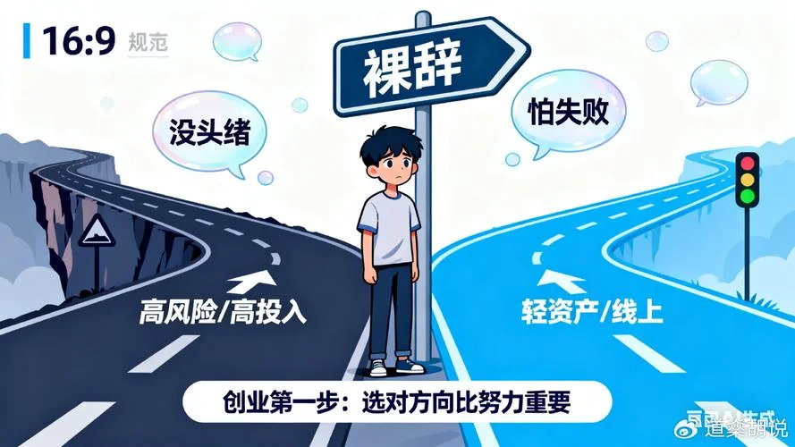 1000块能创业项目-1000 块创业点子
