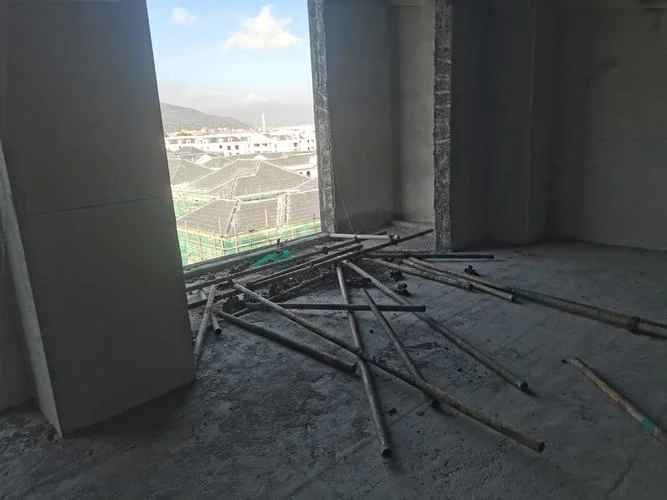 建筑工程网一建-一建建筑工程网