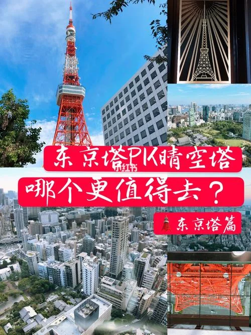 人在塔在下一句是什么_2