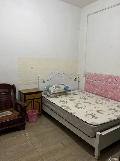 汉城商业街属于哪个区-汉城商业街位于江南区