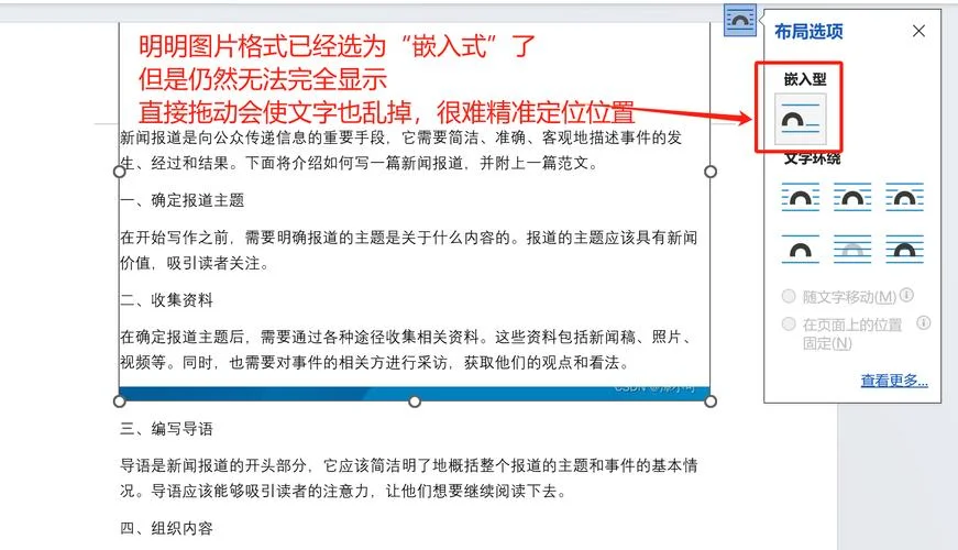 插入公式显示不全_1