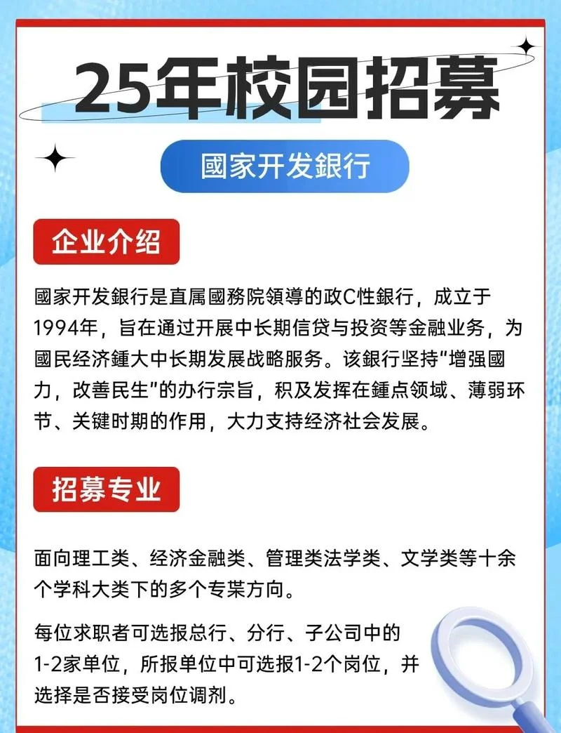 人行招聘条件_1