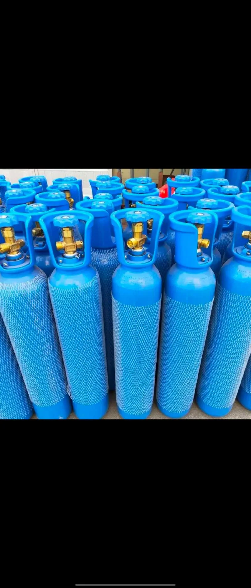 一罐氧气多少钱-一罐氧气多少钱