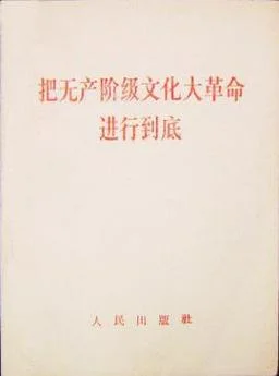 文化大革命哪一年_2