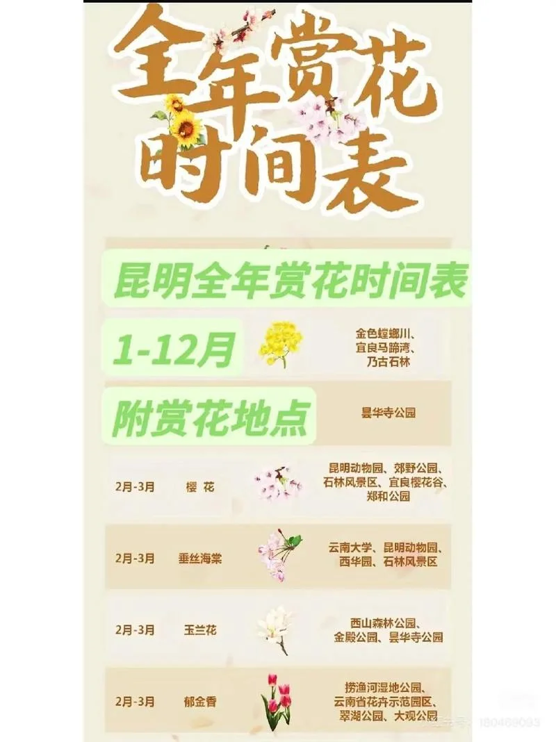 春暖花开是几月几号-春暖花开恰逢三月