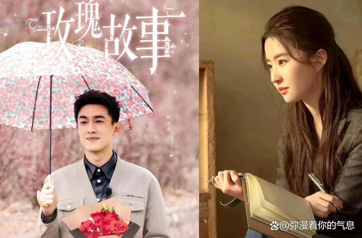 孕妇梦见和前夫结婚_2