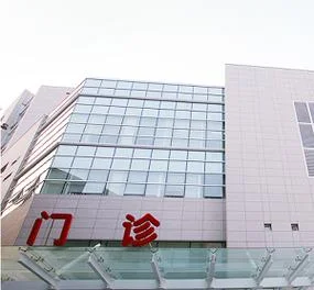 肿瘤医院属于哪个区_2