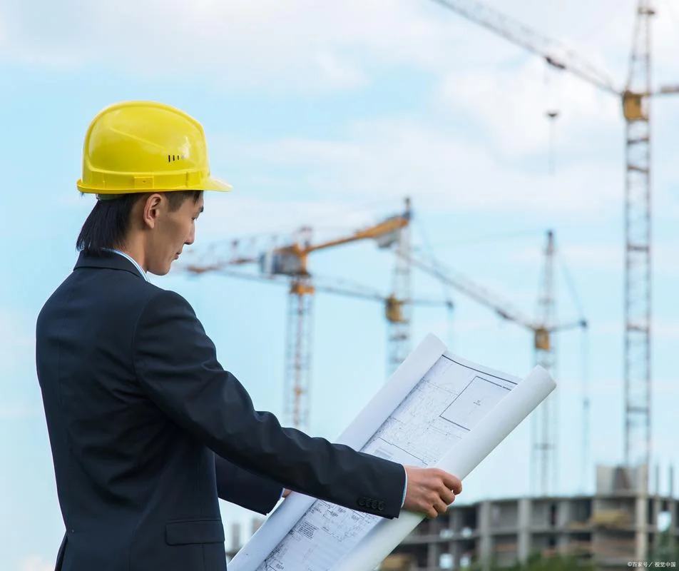 业主单位需要建造师_2