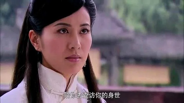 国色天香大结局的后续_2